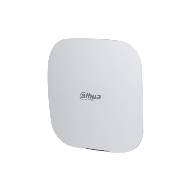DAHUA ARC3000H-GW2(868) Alarm hub