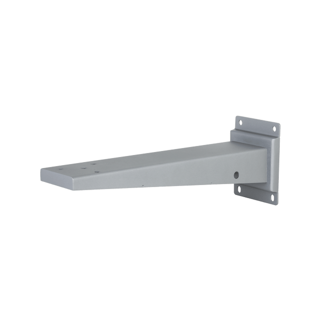 DAHUA 3012 Wall Mount Bracket