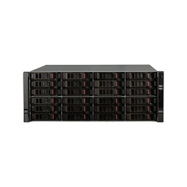 DAHUA IVSS7024-16M 4U 24HDDs WizMind Intelligent Video Surveillance Server