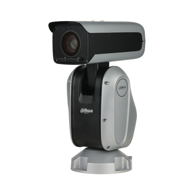 DAHUA PTZ83440-HNF-PA 4MP 40?? Starlight IR AI Network Positioning System