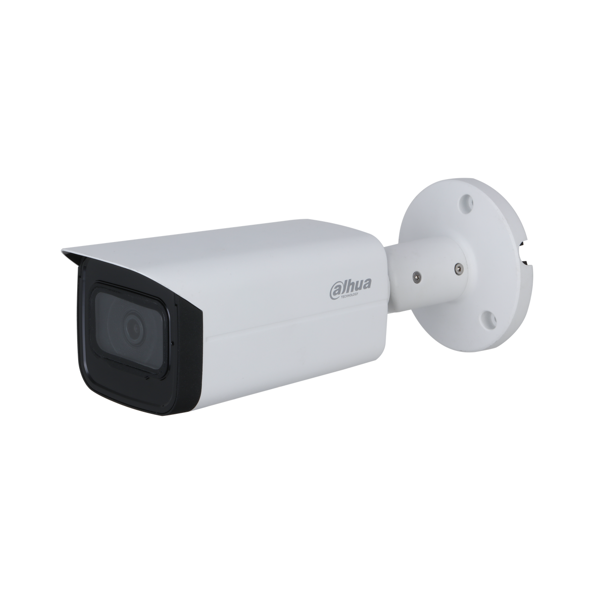 DAHUA HAC-HFW2241TU-A 2MP Starlight HDCVI Fixed IR Bullet Camera