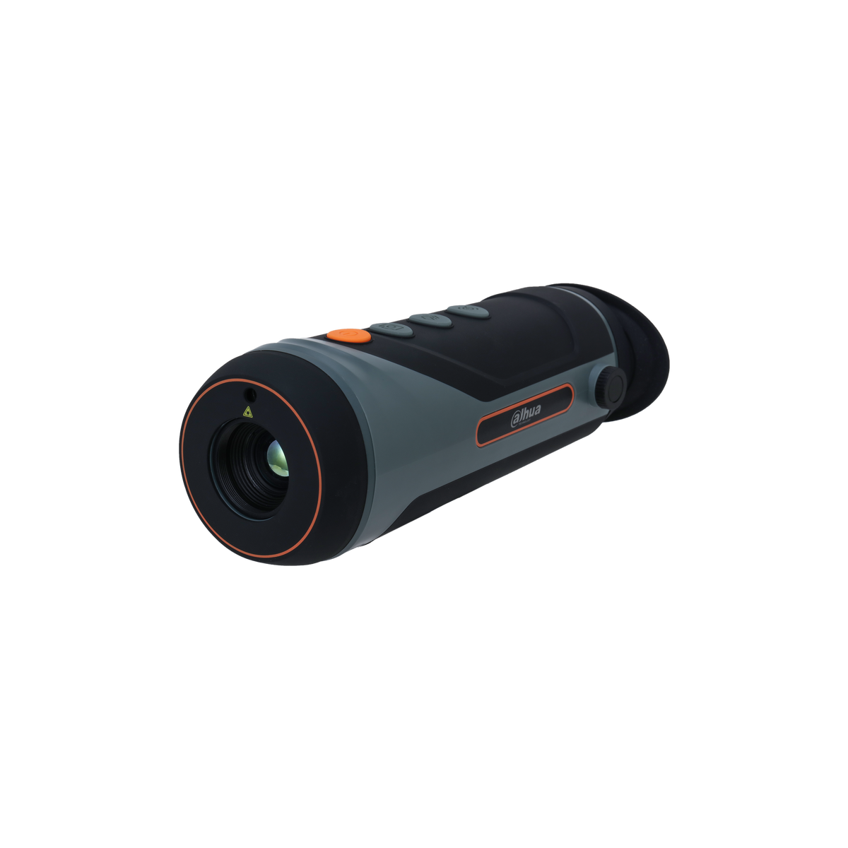 DAHUA TPC-M40 Thermal Monocular Camera