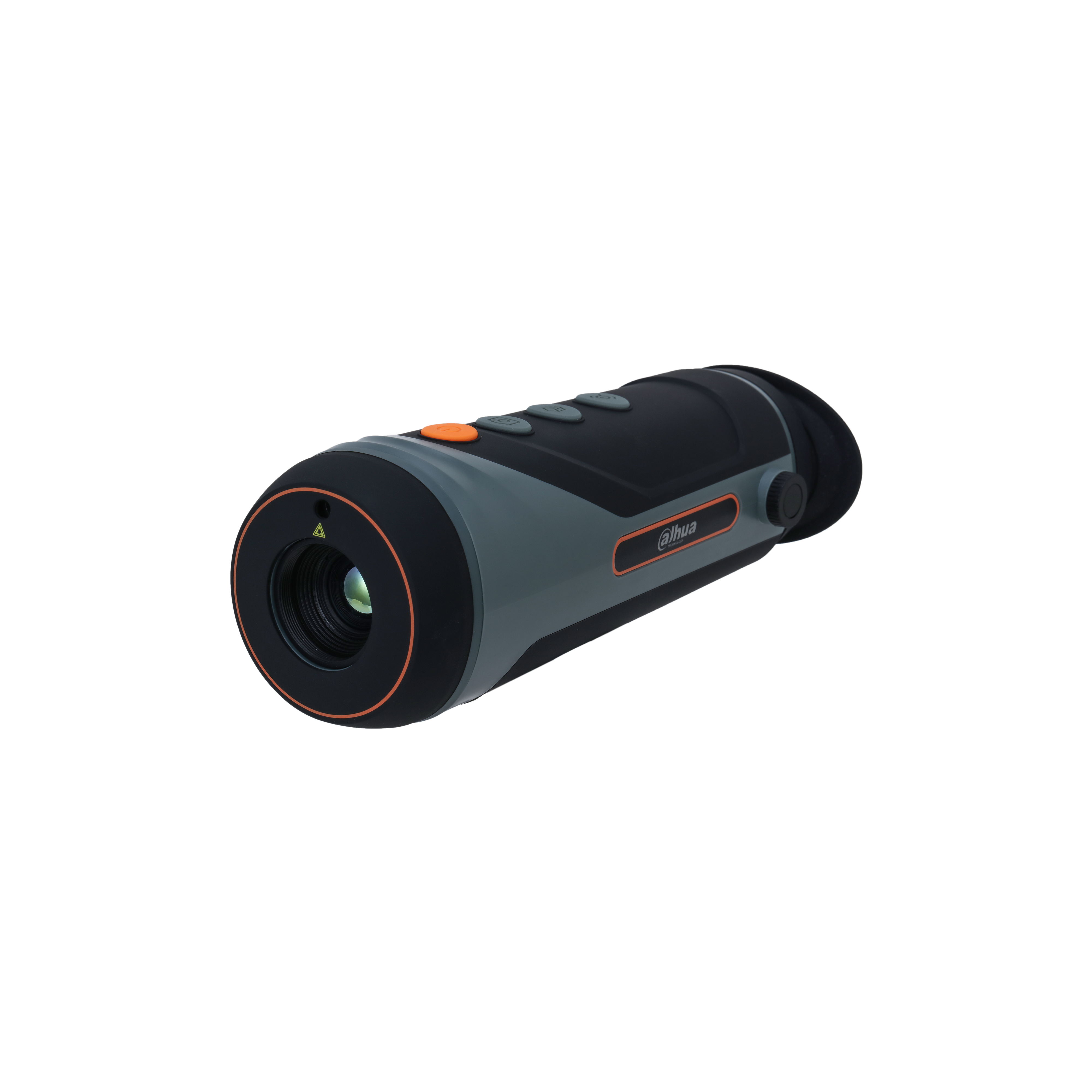 DAHUA TPC-M40  Thermal Monocular Camera