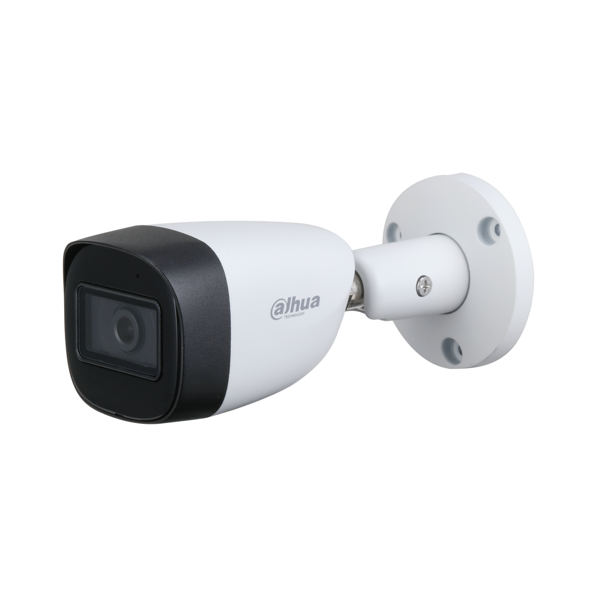 DAHUA HAC-HFW2241CM-A 2MP Starlight HDCVI Fixed IR Bullet Camera