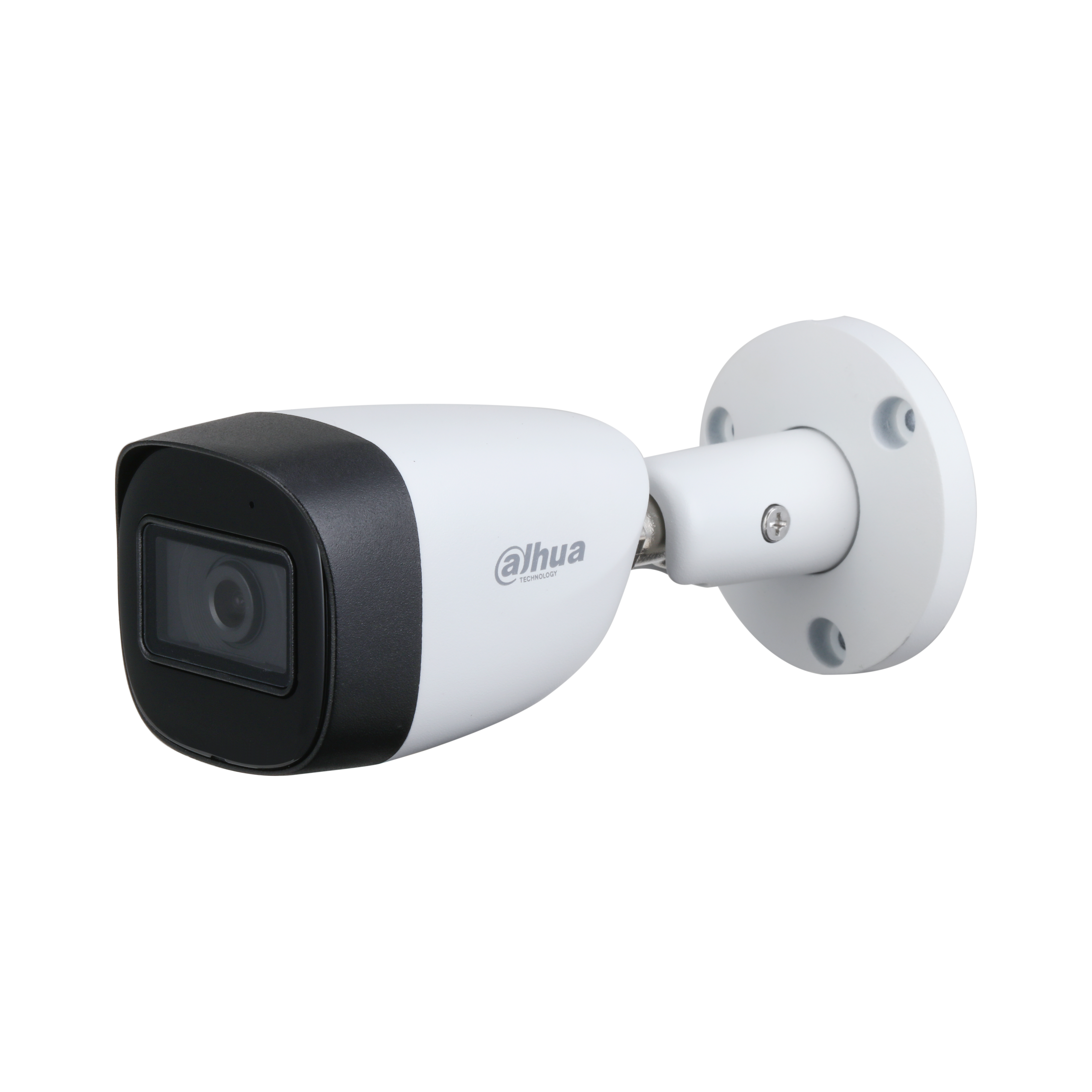 DAHUA HAC-HFW2241CM-A 2MP Starlight HDCVI Fixed IR Bullet Camera