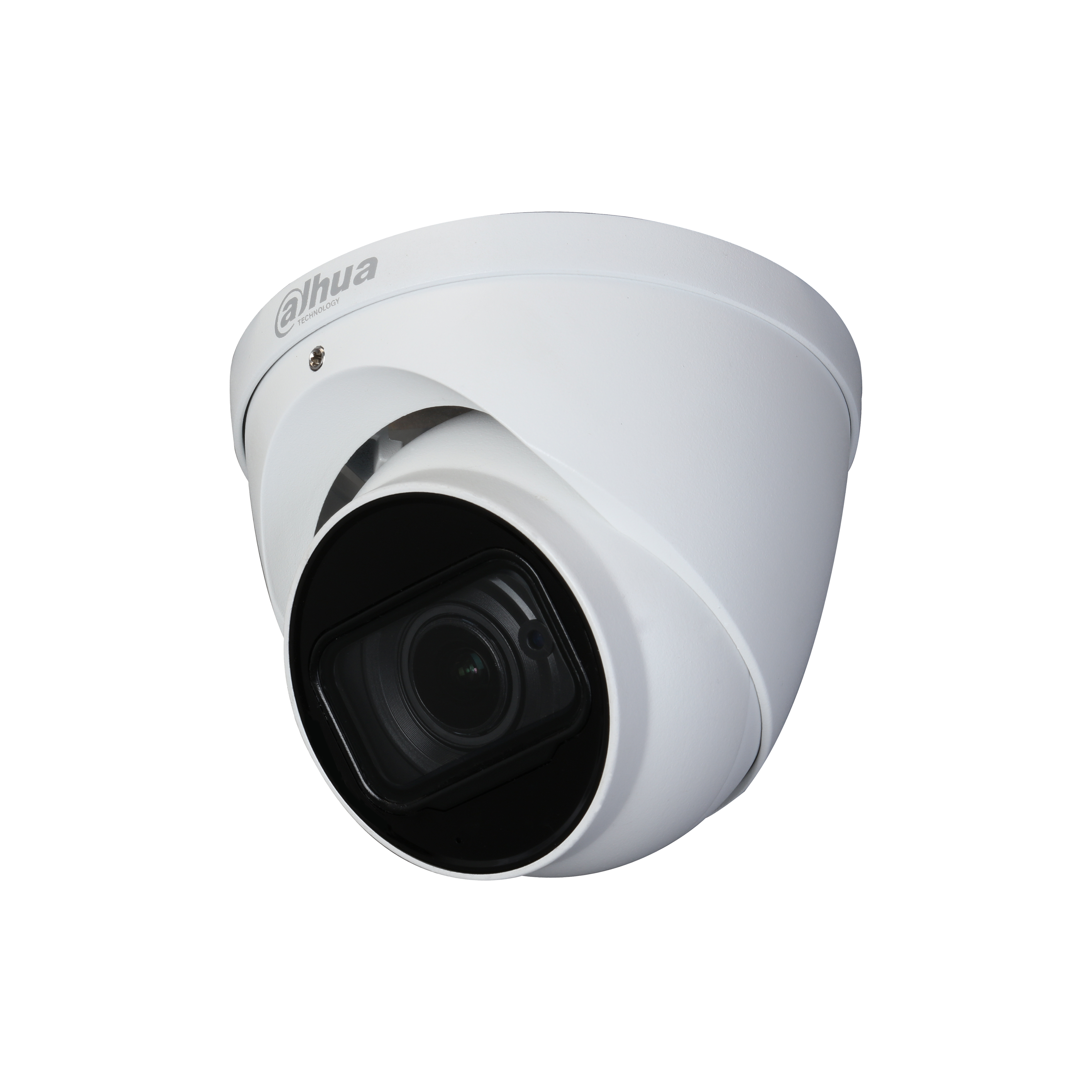 DAHUA HAC-HDW2241T-Z-A-DP 2MP Starlight HDCVI Motorized Vari-focal IR  Eyeball Camera