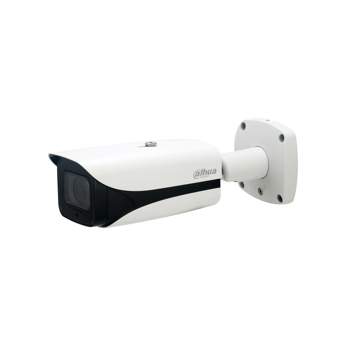 DAHUA IPC-HFW3241E-Z 2MP IR Starlight Bullet Network Camera