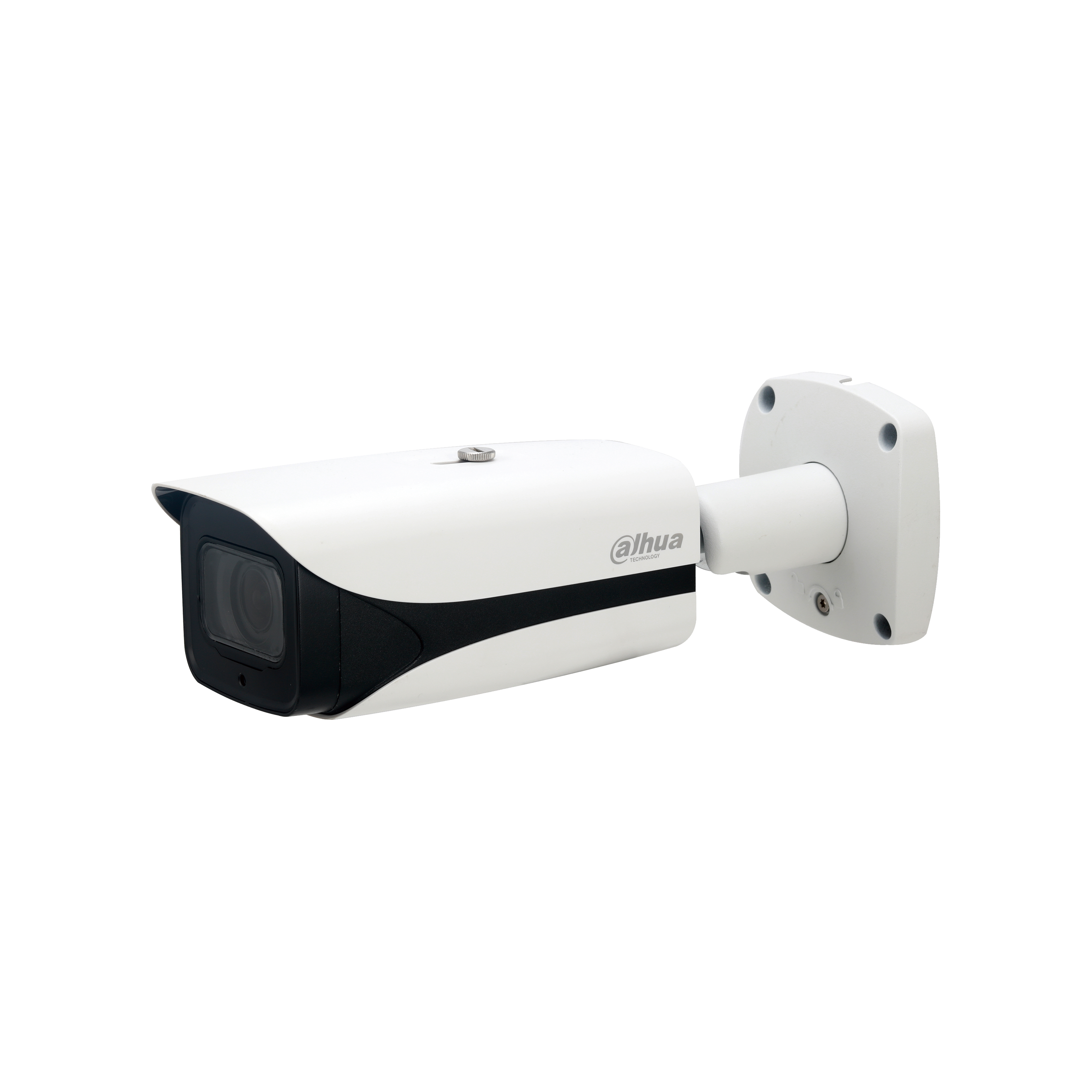 DAHUA IPC-HFW3241E-Z 2MP IR Starlight Bullet Network Camera