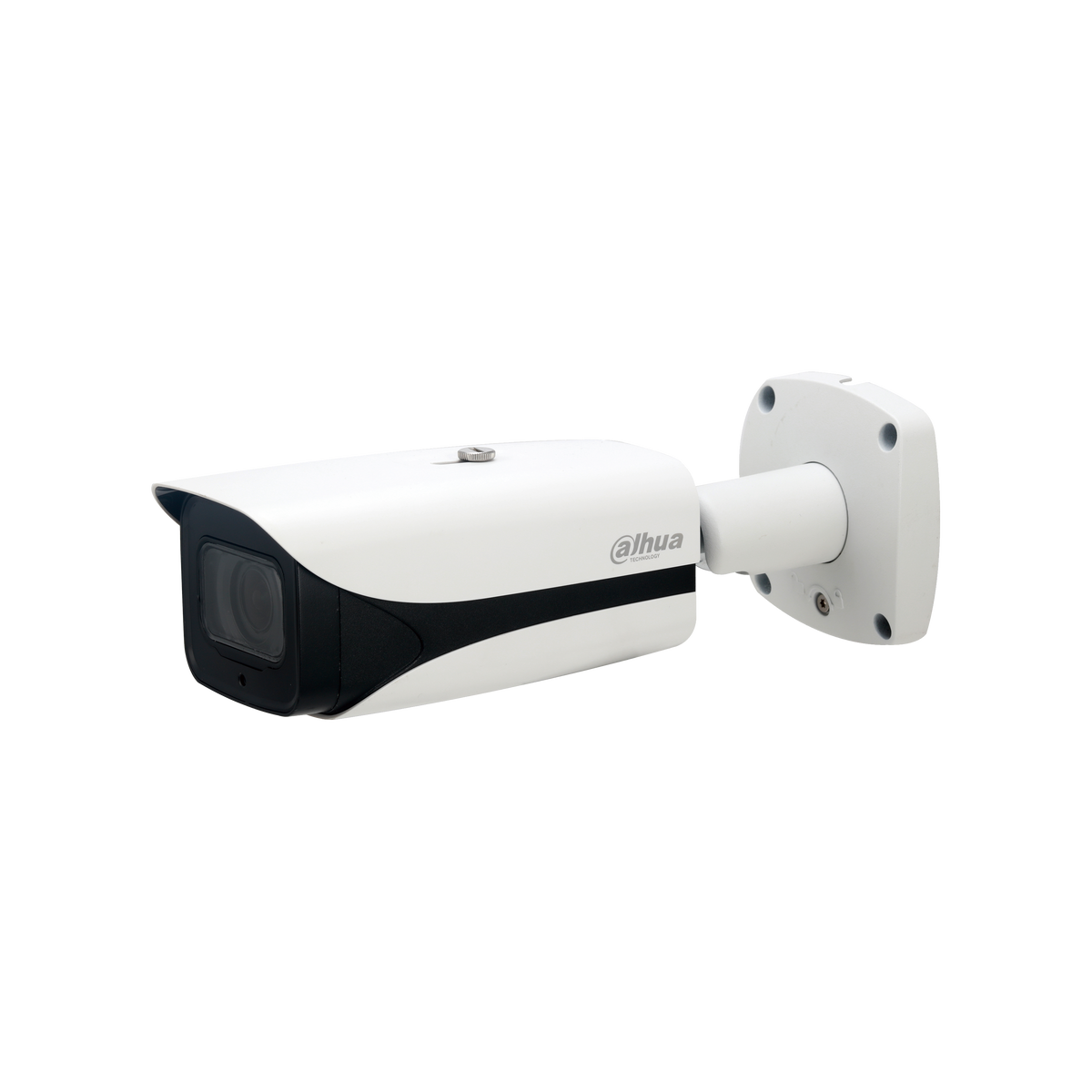 DAHUA IPC-HFW3241E-Z5 2MP IR Starlight Bullet Network Camera