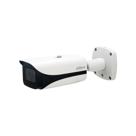 DAHUA IPC-HFW3241E-Z5 2MP IR Starlight Bullet Network Camera