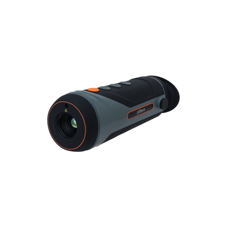 DAHUA TPC-M60  Thermal Monocular Camera