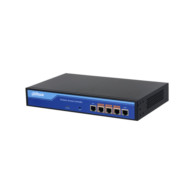 DAHUA EAC64 Wireless Access Controller