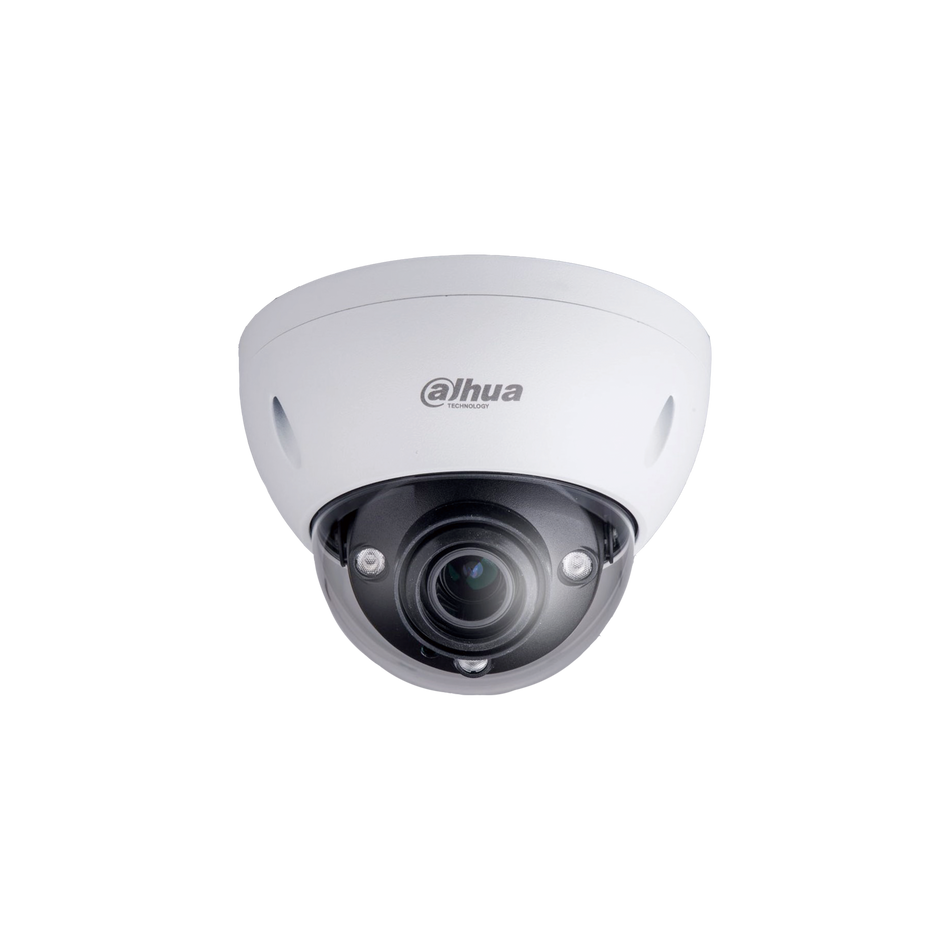 DAHUA IPC-HDBW8241E-Z 2MP IR AI Dome Network Camera