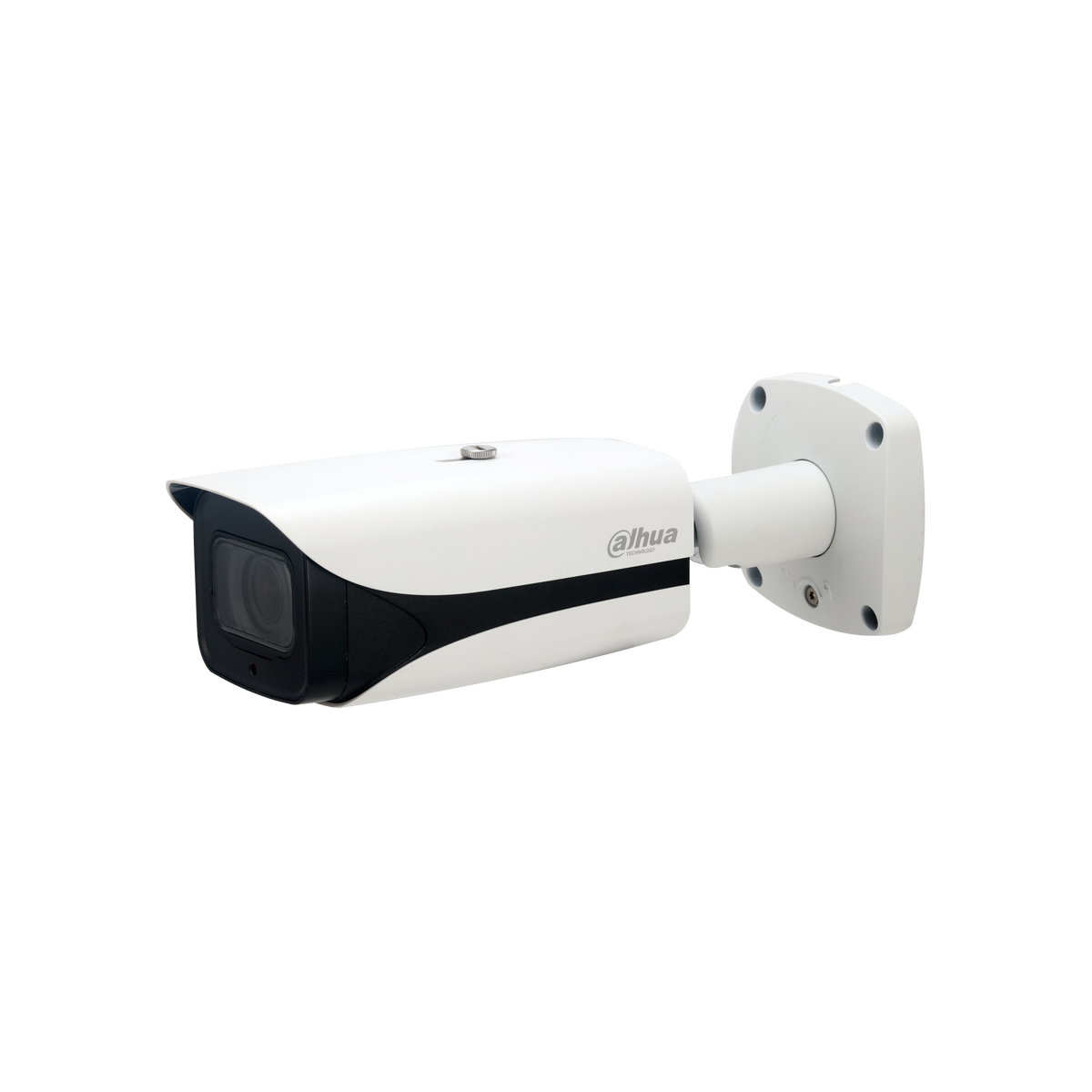 DAHUA IPC-HFW8241E-Z5 2MP IR AI Bullet Network Camera
