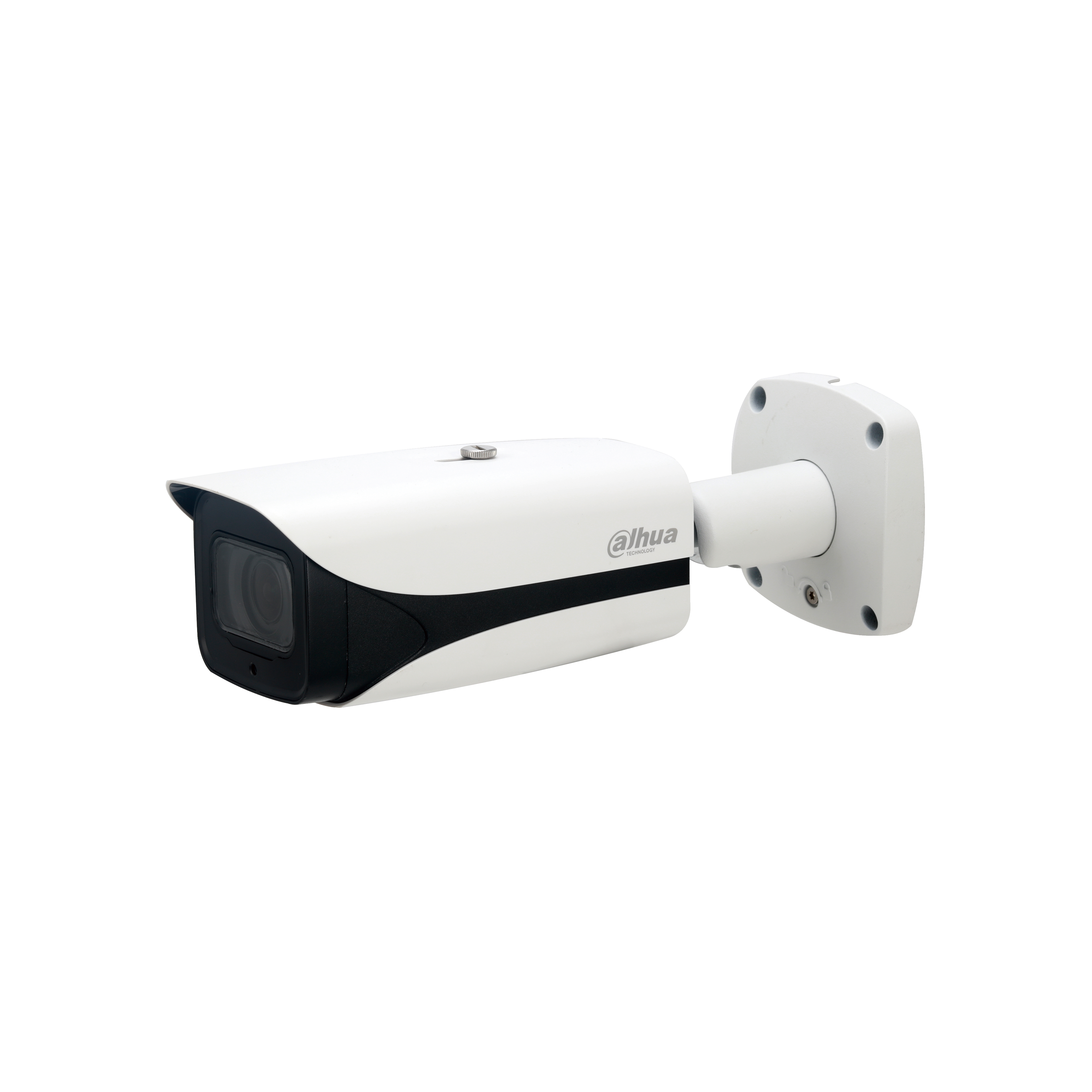 DAHUA IPC-HFW8241E-Z5 2MP IR AI Bullet Network Camera