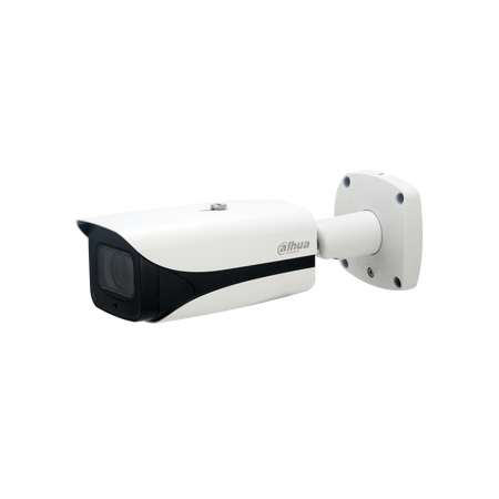 DAHUA IPC-HFW8241E-Z5 2MP IR AI Bullet Network Camera