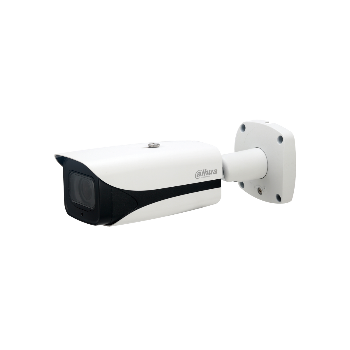 DAHUA IPC-HFW8241E-Z 2MP IR AI Bullet Network Camera