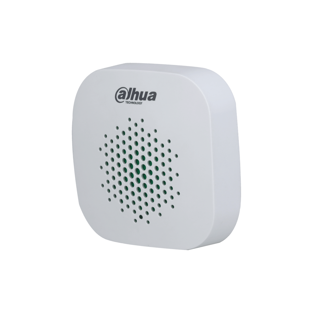 DAHUA ARA12-W2 Wireless siren