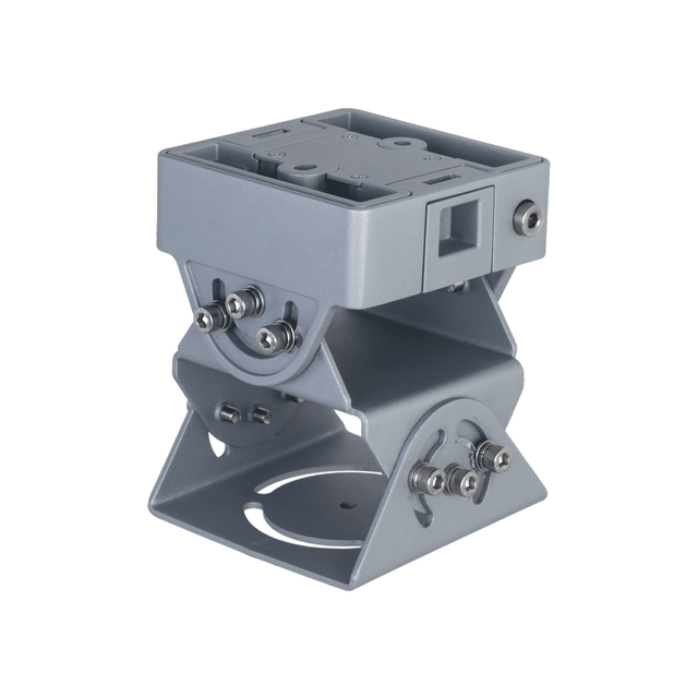 DAHUA 8019 Cardan bracket