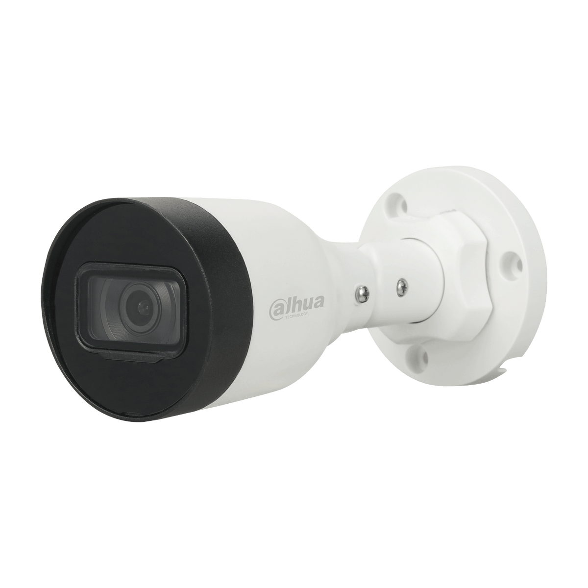 DAHUA IPC-HFW1230S1-S5(Only For Jordan) DAHUA IPC-HFW1230S1-S5(OnlyForJordan) 2MP Entry IR Fixed-Focal Bullet Netwok Camera