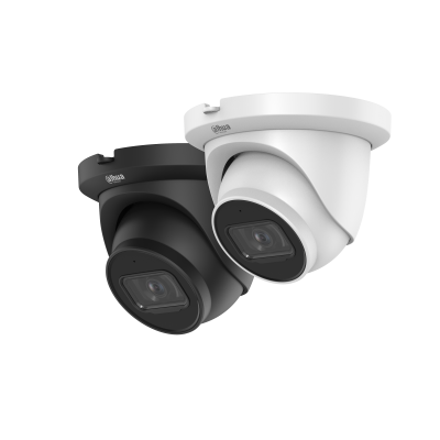 DAHUA IPC-HDW2831TM-AS-S2 8MP Lite IR Fixed-focal Eyeball Network Camera