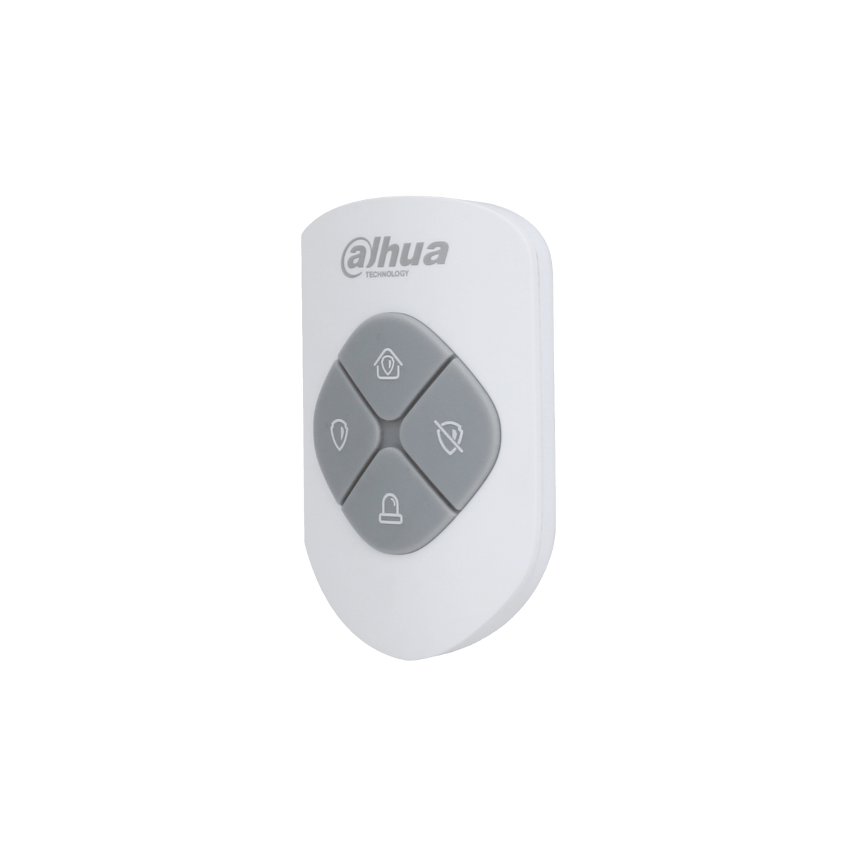 DAHUA ARA24-W2 Wireless keyfob