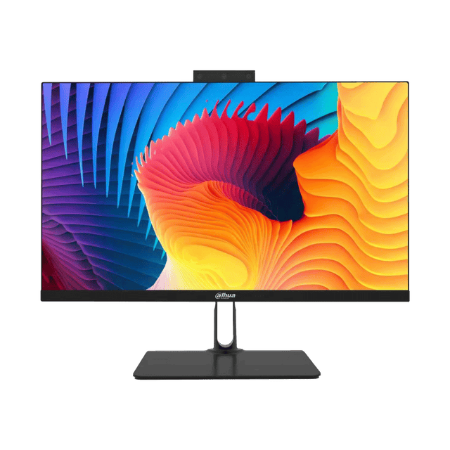 DAHUA AC22-I320L