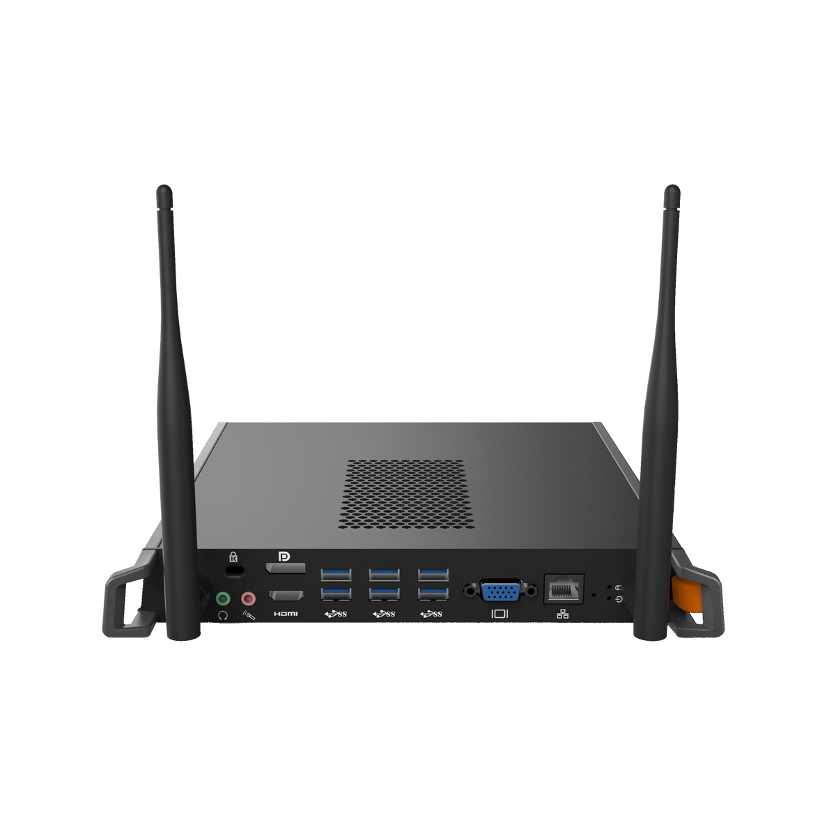 DAHUA ADP100 Detachable PC Module