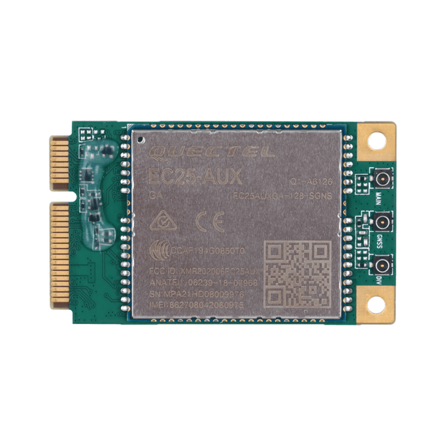  DAHUA ARA58-F-AUX