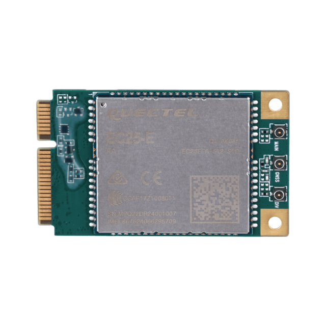 DAHUA ARA58-F-EN