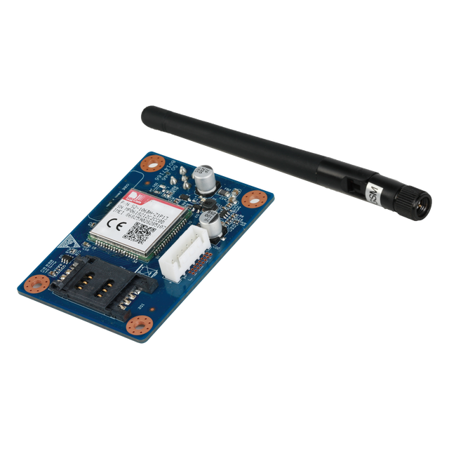 DAHUA ARA58-G-EN, ARA58-G-IT GSM/GPRS Module FOR ARC3008 - Fortress Series