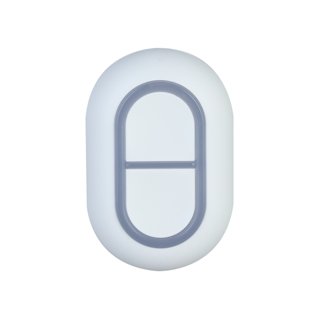 DAHUA ARD822-W2(868) Wireless Panic Button