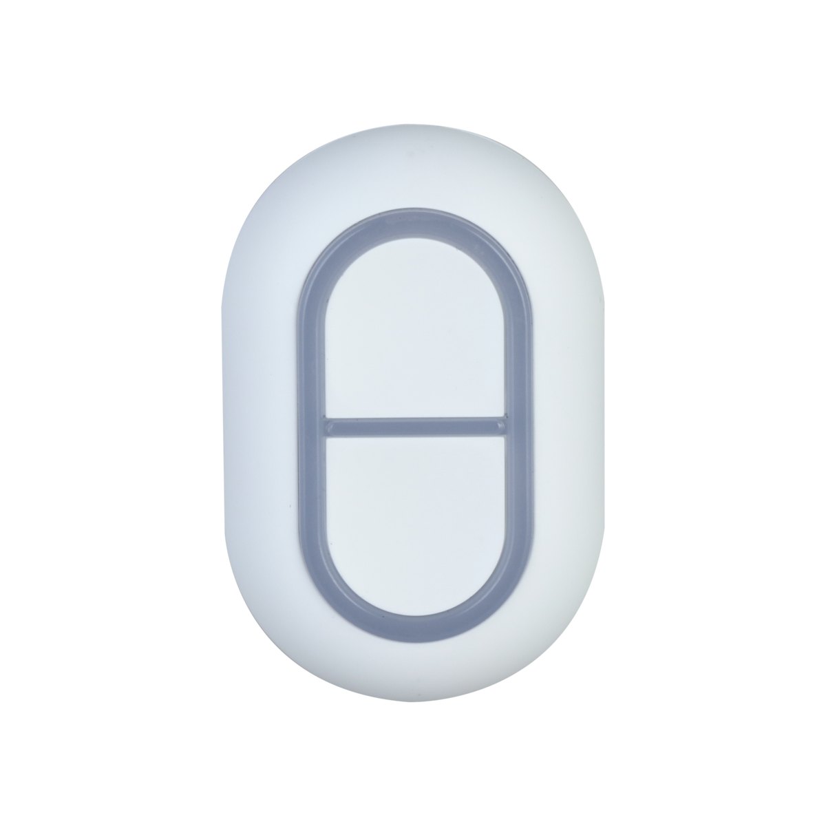 DAHUA ARD822-W2 Wireless Panic Button