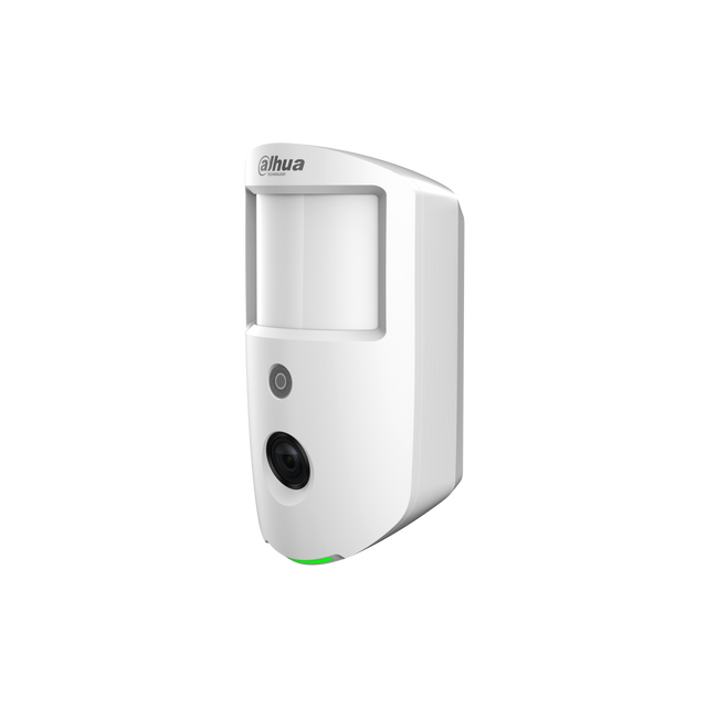 DAHUA ARD1731-W2 Wireless PIR-Camera