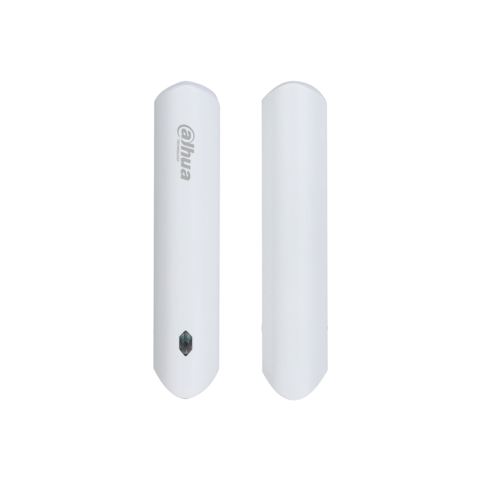 DAHUA ARD324-W2(868) Wireless Door Detector Plus
