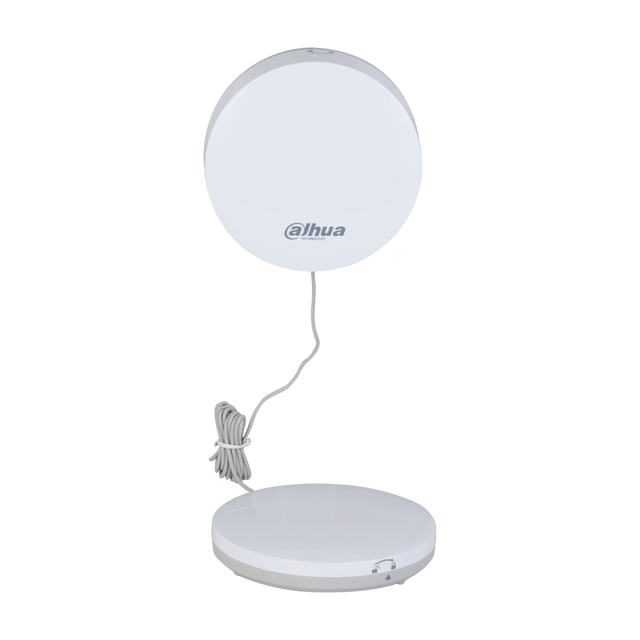 DAHUA ARD912-W2(D) Wireless Water Leak Detector