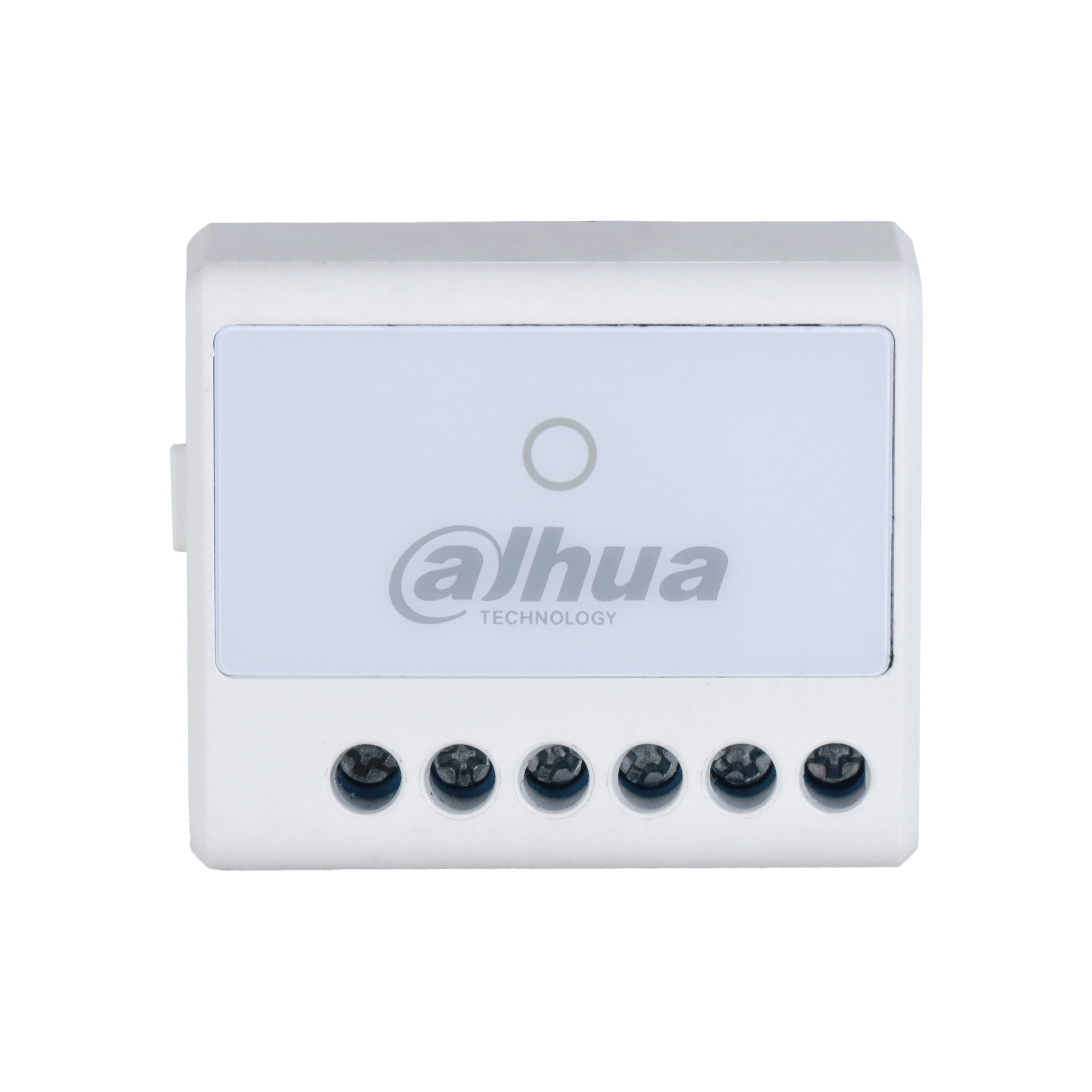 DAHUA ARM7011-W2 Dahua Wireless Relay