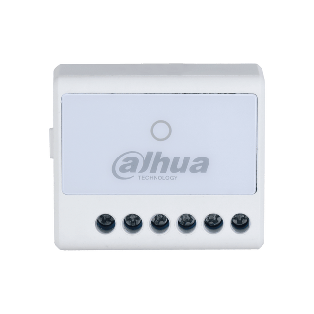 DAHUA ARM7011-W2(868) Dahua Wireless Relay