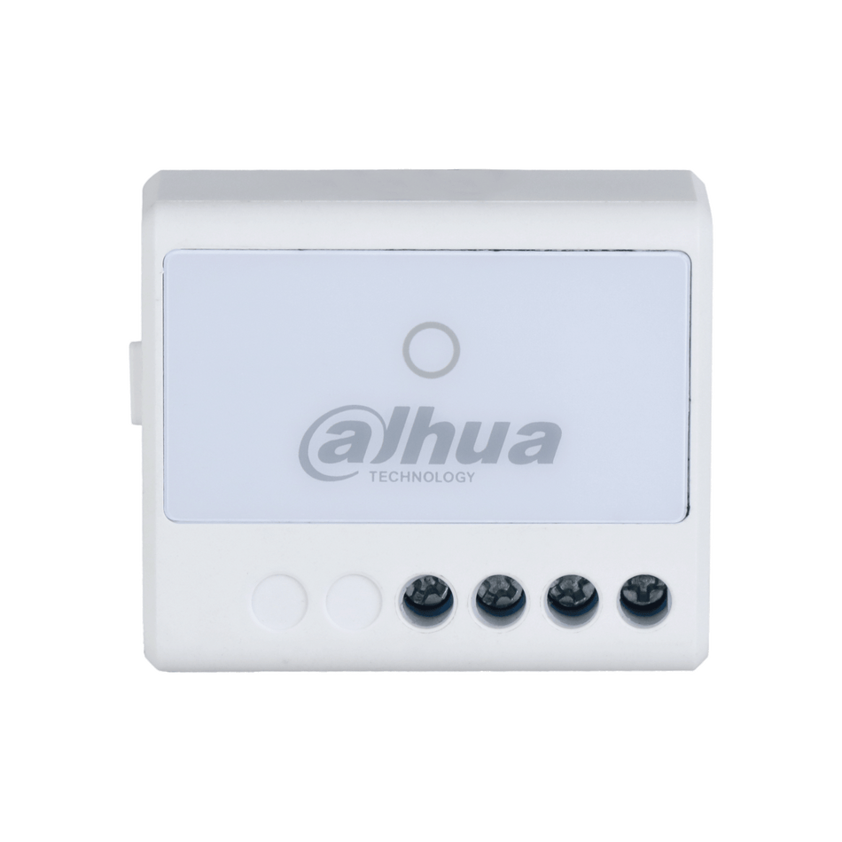 DAHUA ARM7012-W2 Dahua Wireless WallSwitch