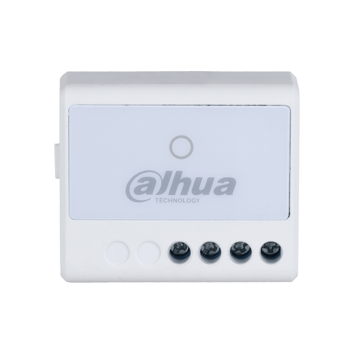 DAHUA ARM7012-W2(868) Dahua Wireless WallSwitch