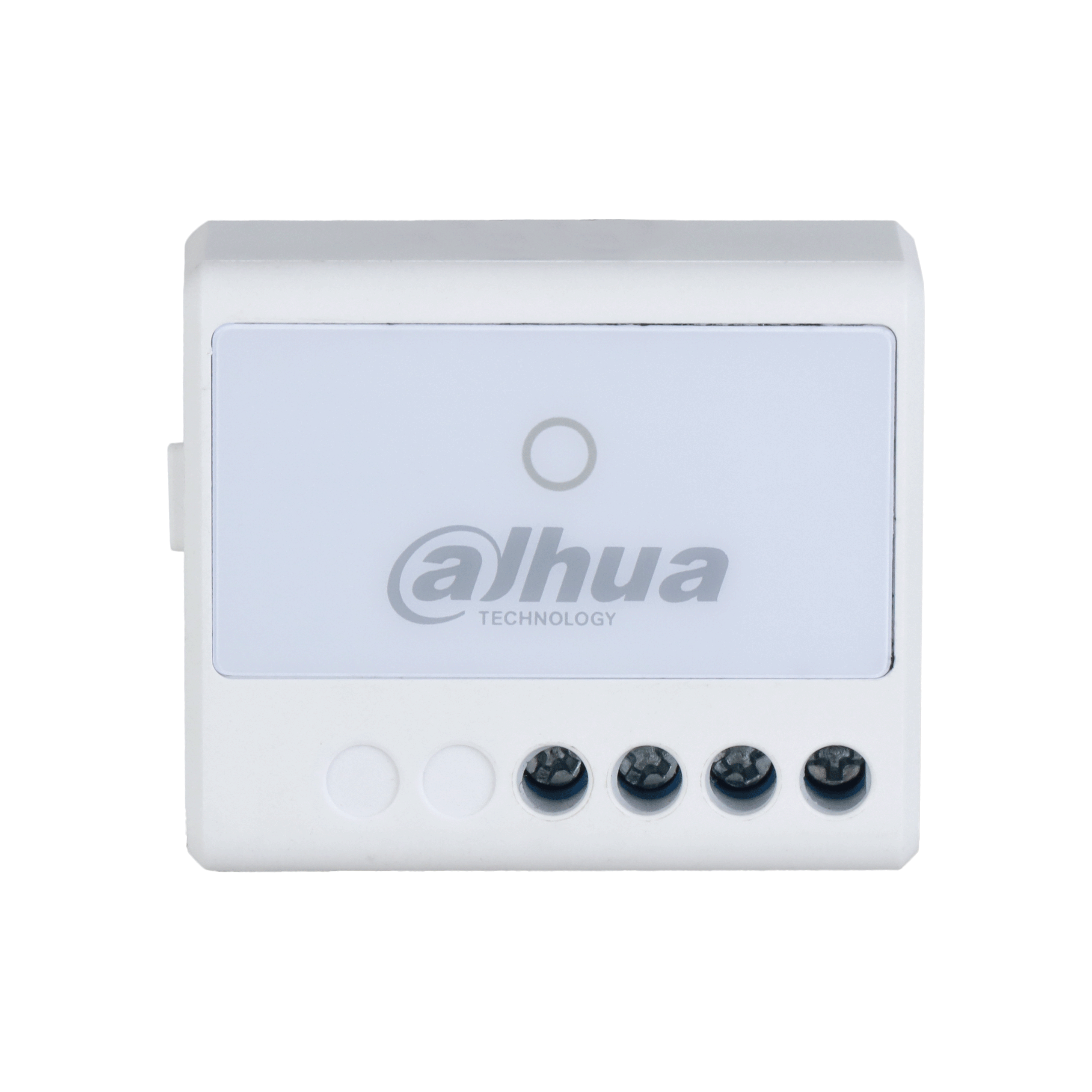 DAHUA ARM7012-W2(868) Dahua Wireless WallSwitch