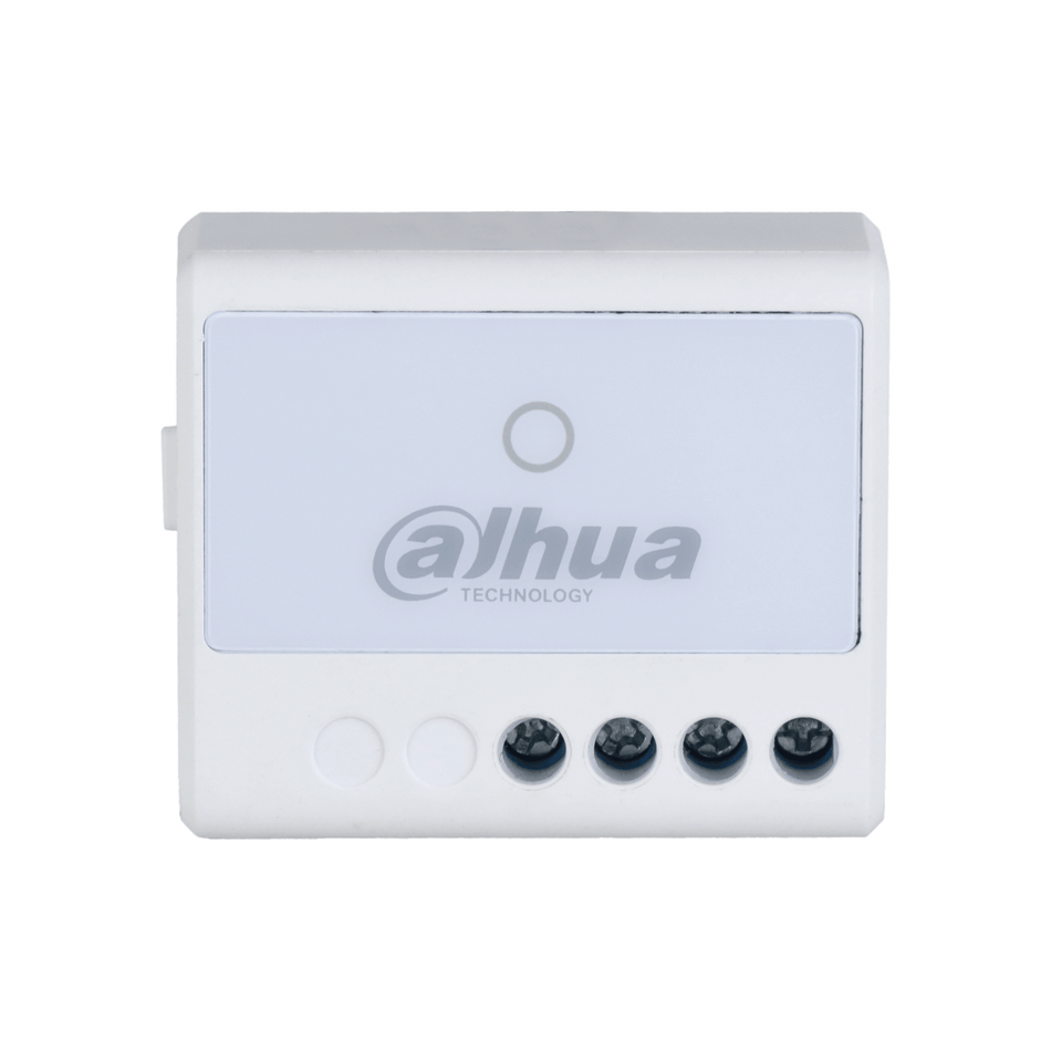 DAHUA ARM7012-W2(868) Dahua Wireless WallSwitch