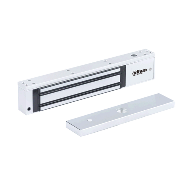 DAHUA ASF280A Single Door Magnetic Lock