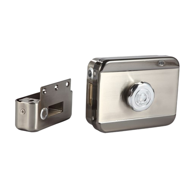 DAHUA ASF601A Mute Lock