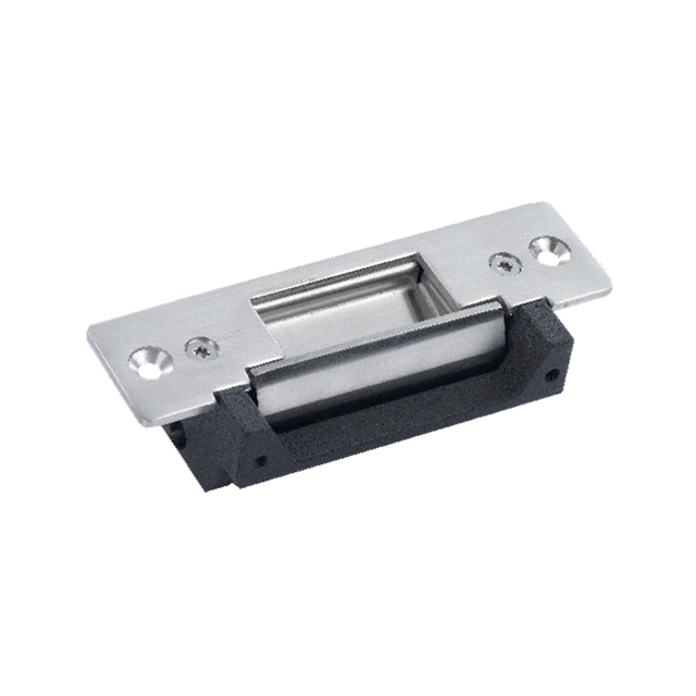 DAHUA ASF702 Electric Strike lock