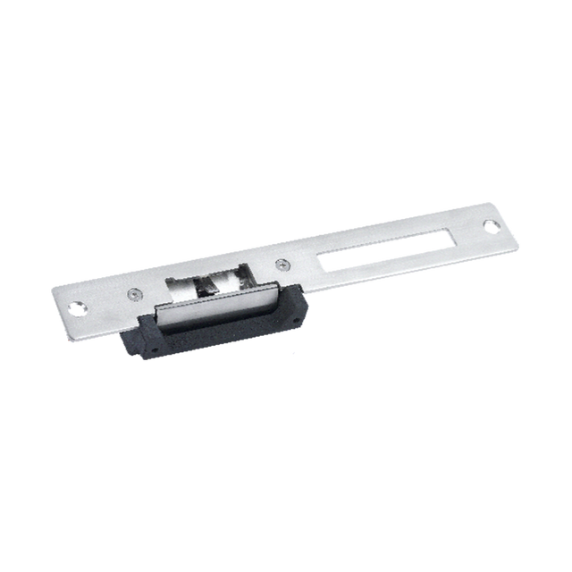 DAHUA ASF705 Electric Strike lock