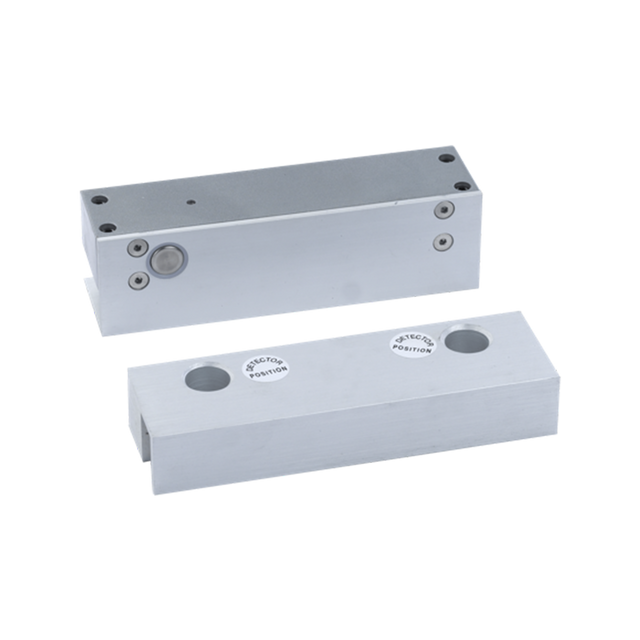DAHUA ASF808 Electric Drop bolt
