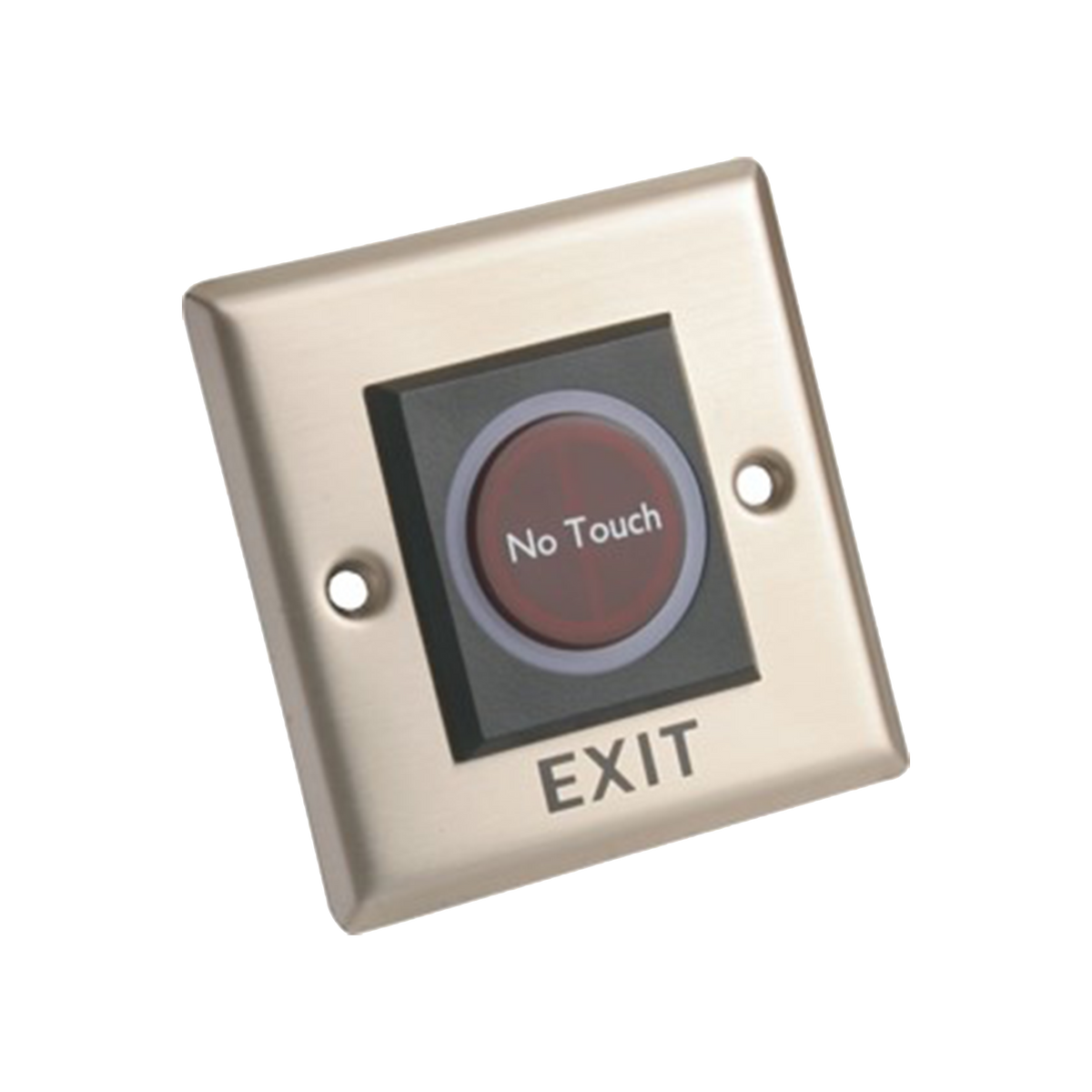 DAHUA ASF908 Infrared Exit Button