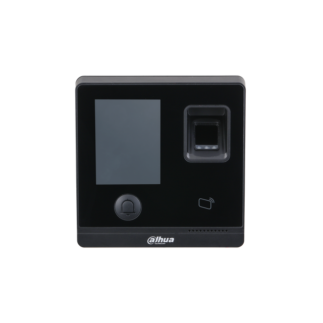 DAHUA ASI1212F/ASI1212F-D Access Standalone