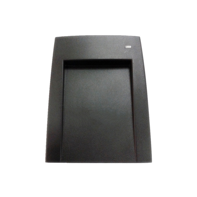 DAHUA ASM100 Card Issuer